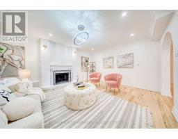 1323 Greenwood Crescent, Oakville, ON L6J6V7 Photo 14