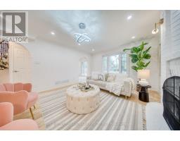 1323 Greenwood Crescent, Oakville, ON L6J6V7 Photo 15
