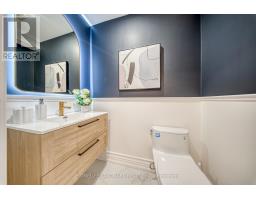 1323 Greenwood Crescent, Oakville, ON L6J6V7 Photo 16