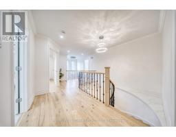 1323 Greenwood Crescent, Oakville, ON L6J6V7 Photo 17