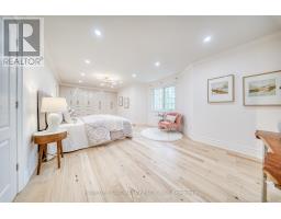 1323 Greenwood Crescent, Oakville, ON L6J6V7 Photo 18