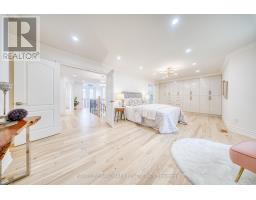 1323 Greenwood Crescent, Oakville, ON L6J6V7 Photo 19