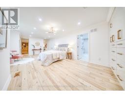 1323 Greenwood Crescent, Oakville, ON L6J6V7 Photo 20