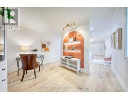 1323 Greenwood Crescent, Oakville, ON L6J6V7 Photo 22