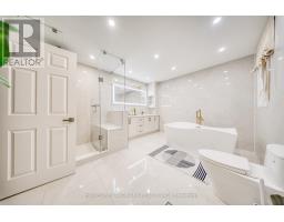 1323 Greenwood Crescent, Oakville, ON L6J6V7 Photo 23