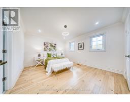 1323 Greenwood Crescent, Oakville, ON L6J6V7 Photo 26