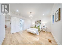 1323 Greenwood Crescent, Oakville, ON L6J6V7 Photo 28
