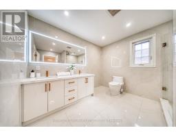 1323 Greenwood Crescent, Oakville, ON L6J6V7 Photo 29