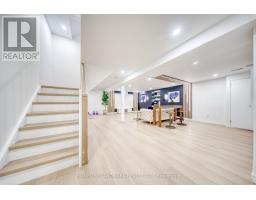 1323 Greenwood Crescent, Oakville, ON L6J6V7 Photo 30