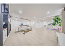 1323 Greenwood Crescent, Oakville, ON L6J6V7 Photo 31