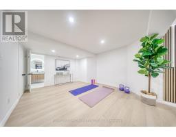 1323 Greenwood Crescent, Oakville, ON L6J6V7 Photo 32