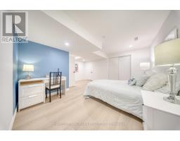1323 Greenwood Crescent, Oakville, ON L6J6V7 Photo 34
