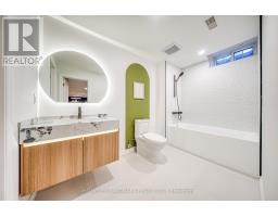 1323 Greenwood Crescent, Oakville, ON L6J6V7 Photo 35
