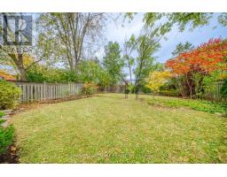 1323 Greenwood Crescent, Oakville, ON L6J6V7 Photo 37