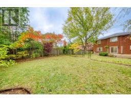 1323 Greenwood Crescent, Oakville, ON L6J6V7 Photo 39