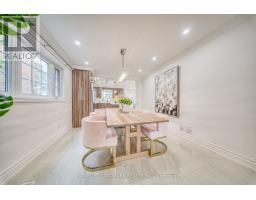 Study - 1323 Greenwood Crescent, Oakville, ON L6J6V7 Photo 8