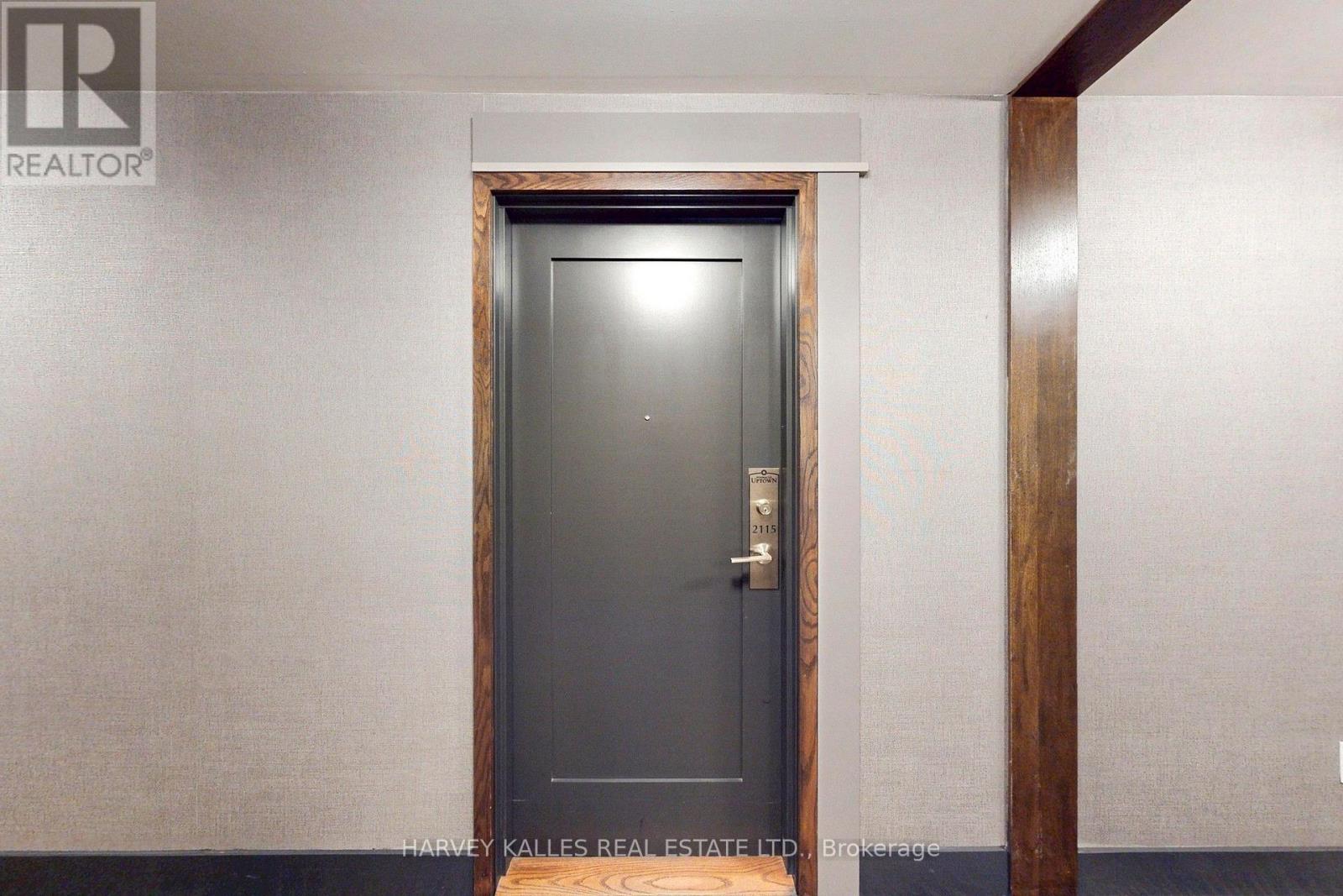 2115 - 5033 FOUR SPRINGS AVENUE, Mississauga (Hurontario) — photo 10