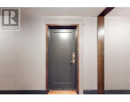 2115 - 5033 Four Springs Avenue, Mississauga, ON L5R0G6 Photo 10