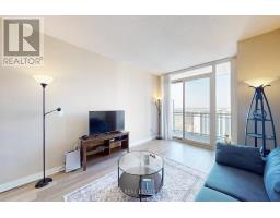 2115 - 5033 Four Springs Avenue, Mississauga, ON L5R0G6 Photo 11