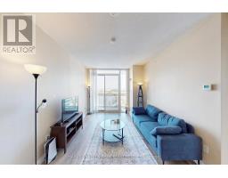 2115 - 5033 Four Springs Avenue, Mississauga, ON L5R0G6 Photo 12