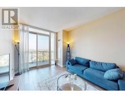 2115 - 5033 Four Springs Avenue, Mississauga, ON L5R0G6 Photo 13