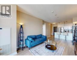 2115 - 5033 Four Springs Avenue, Mississauga, ON L5R0G6 Photo 14
