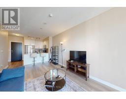 2115 - 5033 Four Springs Avenue, Mississauga, ON L5R0G6 Photo 15