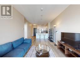 2115 - 5033 Four Springs Avenue, Mississauga, ON L5R0G6 Photo 16