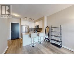 2115 - 5033 Four Springs Avenue, Mississauga, ON L5R0G6 Photo 17