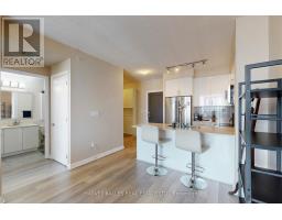 2115 - 5033 Four Springs Avenue, Mississauga, ON L5R0G6 Photo 18