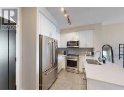 2115 - 5033 Four Springs Avenue, Mississauga, ON L5R0G6 Photo 19