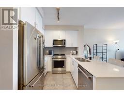 2115 - 5033 Four Springs Avenue, Mississauga, ON L5R0G6 Photo 20