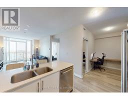2115 - 5033 Four Springs Avenue, Mississauga, ON L5R0G6 Photo 21