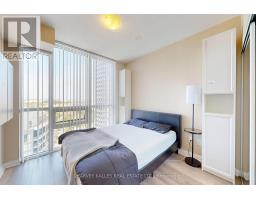 2115 - 5033 Four Springs Avenue, Mississauga, ON L5R0G6 Photo 22