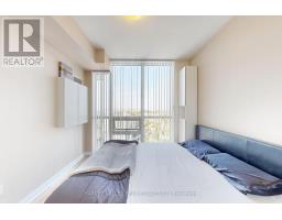 2115 - 5033 Four Springs Avenue, Mississauga, ON L5R0G6 Photo 23