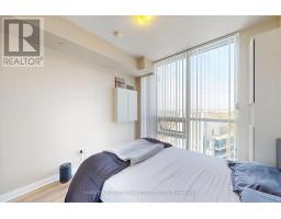 2115 - 5033 Four Springs Avenue, Mississauga, ON L5R0G6 Photo 24