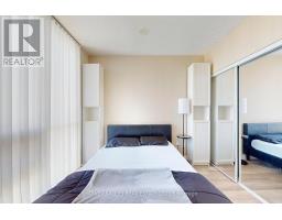 2115 - 5033 Four Springs Avenue, Mississauga, ON L5R0G6 Photo 25