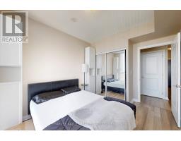 2115 - 5033 Four Springs Avenue, Mississauga, ON L5R0G6 Photo 26