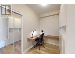 2115 - 5033 Four Springs Avenue, Mississauga, ON L5R0G6 Photo 27
