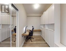 2115 - 5033 Four Springs Avenue, Mississauga, ON L5R0G6 Photo 28