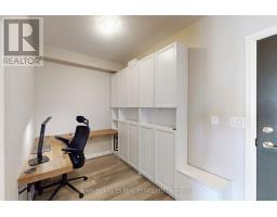 2115 - 5033 Four Springs Avenue, Mississauga, ON L5R0G6 Photo 29