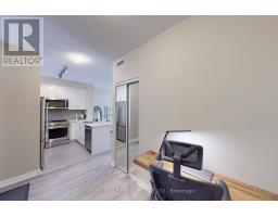 2115 - 5033 Four Springs Avenue, Mississauga, ON L5R0G6 Photo 30