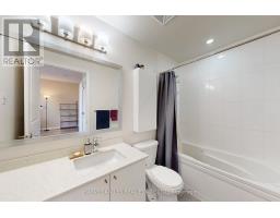 2115 - 5033 Four Springs Avenue, Mississauga, ON L5R0G6 Photo 31
