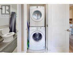 2115 - 5033 Four Springs Avenue, Mississauga, ON L5R0G6 Photo 32