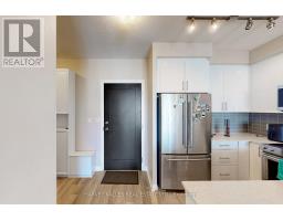 2115 - 5033 Four Springs Avenue, Mississauga, ON L5R0G6 Photo 33