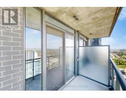 2115 - 5033 Four Springs Avenue, Mississauga, ON L5R0G6 Photo 34