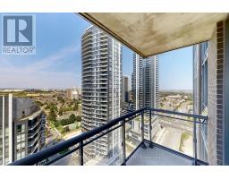 2115 - 5033 Four Springs Avenue, Mississauga, ON L5R0G6 Photo 35