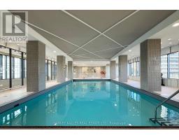 2115 - 5033 Four Springs Avenue, Mississauga, ON L5R0G6 Photo 36