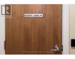 2115 - 5033 Four Springs Avenue, Mississauga, ON L5R0G6 Photo 37