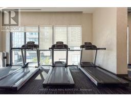 2115 - 5033 Four Springs Avenue, Mississauga, ON L5R0G6 Photo 38